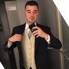 chrisconceps